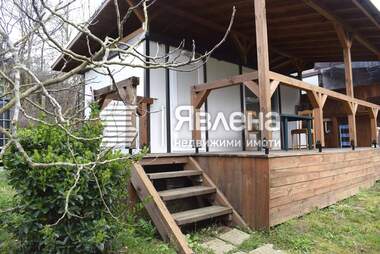 For sale - For Construction in Carevo,  Burgas