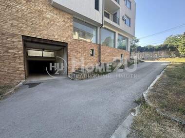 Продажба - Апартамент в Траката,  Варна