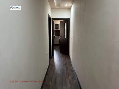 Închiriere - Apartament în Țentăr,  Vrața
