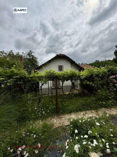 Verkauf - Haus in Dragana,  Lowetsch