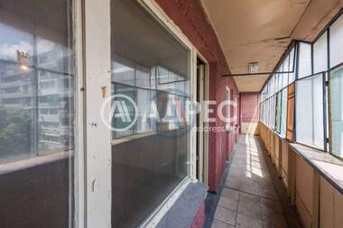 Vânzare - Apartament în Vladislavovo,  Varna