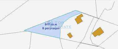Πώληση - Οικόπεδο για κατασκευή σε Елена,  Велико Търново