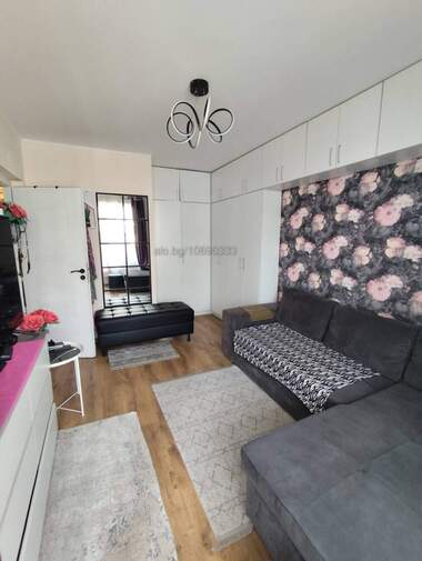 Vânzare - Apartament în Sarafovo,  Burgas