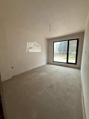 Vânzare - Apartament în Aiazmoto,  Stara Zagora