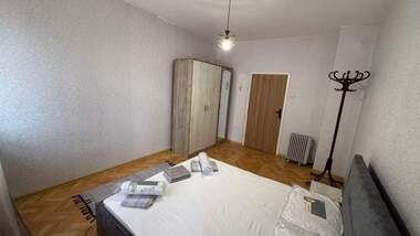 Închiriere - Apartament în Kamenița 2,  Plovdiv