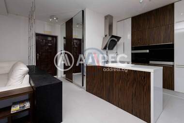 Satış - Apartman olarak Zornica,  Burgas