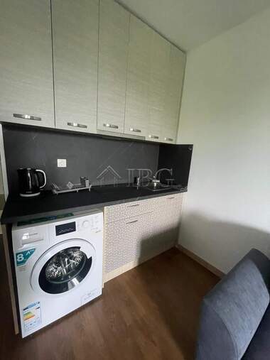 Vânzare - Apartament în Sunny Beach,  Burgas