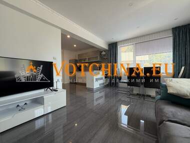 Satış - Apartman olarak Alen mak,  Varna
