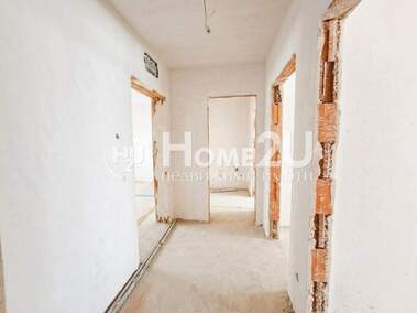 Verkauf - Wohnung in Malinowa Dolina,  Sovia