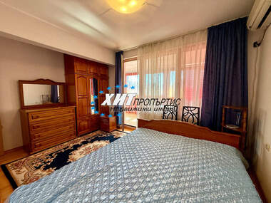 Satış - Apartman olarak Centar,  Burgas