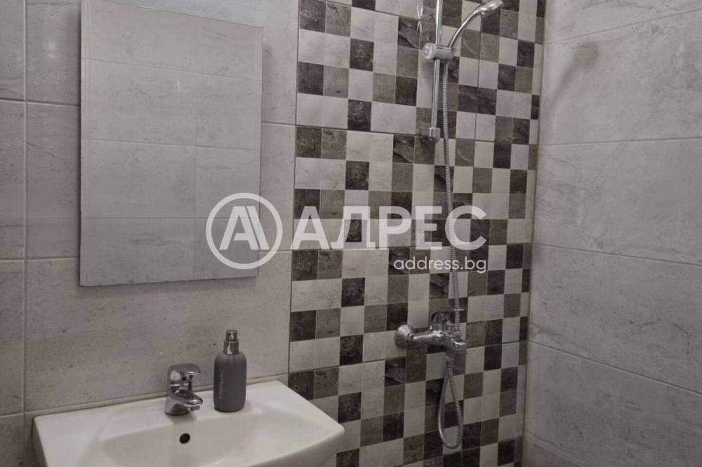 Δίδωμο Διαμέρισμα σε Τσενταρ, Βαρνα – φωτογραφία 10