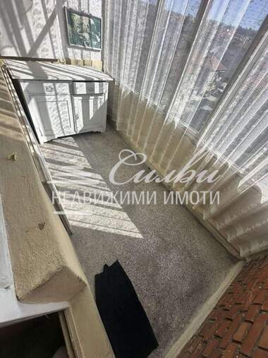 For sale - Apartment in Centar,  Targovishte