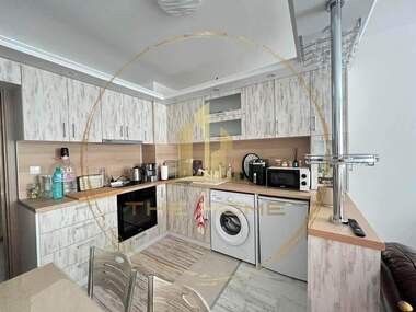 Miete - Wohnung in Ptschelina,  Warna