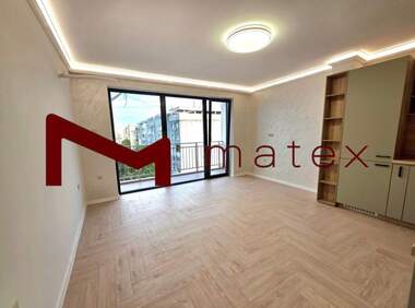 For sale - Apartment in Troshevo,  Varna