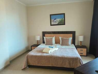 Vânzare - Apartament în Sunny Beach,  Burgas