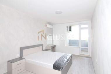 Verkauf - Wohnung in Sadiyski,  Plowdiw