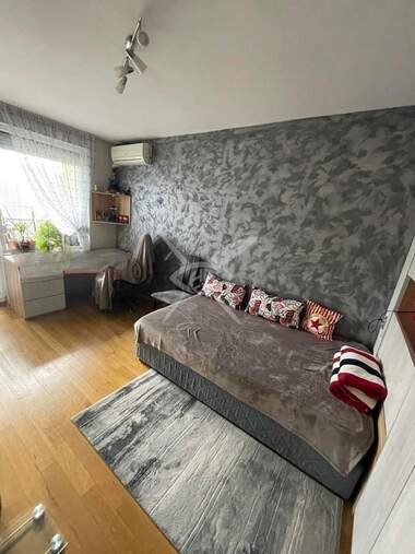 For sale - Apartment in Zornica,  Burgas