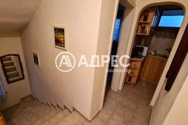 For sale - House in Samuilovo,  Sliven