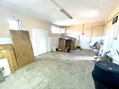 For rent - Warehouse in Obretenik,  Ruse