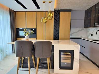 Vânzare - Apartament în Manastirski livadi-Iztok,  Sofia