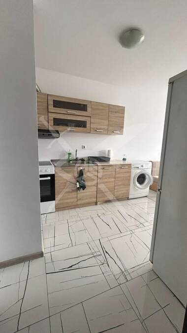Kira - Apartman olarak Iujen,  Plovdiv