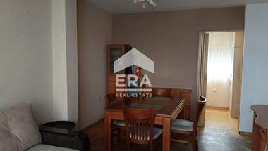 Satış - Apartman olarak Center,  Stara Zagora