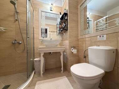 Satış - Apartman olarak Sunny Beach,  Burgas