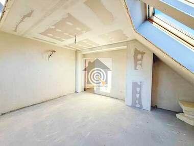Satış - Apartman olarak Malinova Dolina,  Sofia