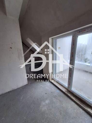 Satış - Apartman olarak Vazrojdenci,  Karcali