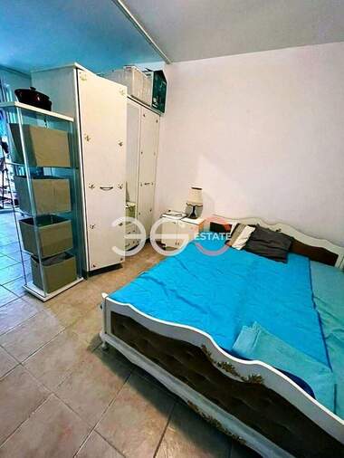 Verkauf - Wohnung in Kabakum,  Warna