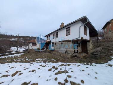 Продажа - Дом в Вонеща Вода,  Велико Търново