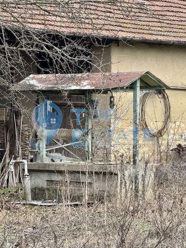 Продажба - Къща в Драганово,  Велико Търново