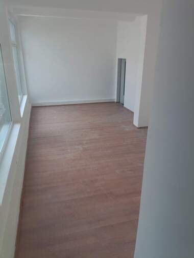 Satış - Dükkan/Ofis/Depo olarak Promişlena zona - Zapad,  Razgrad
