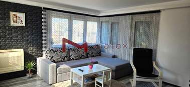 For sale - Apartment in Chataldja,  Varna