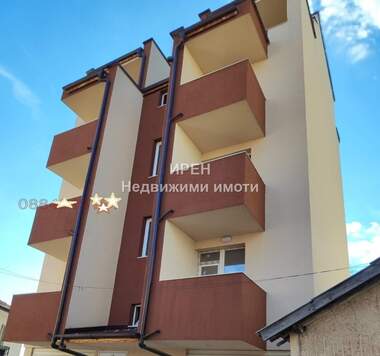 Satış - Apartman olarak Centar,  Iambol