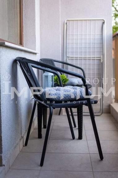 Închiriere - Apartament în Levski,  Varna