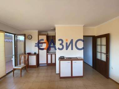 For sale - Apartment in Sveti Vlas,  Burgas
