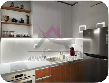 Închiriere - Apartament în Ceaîka,  Varna