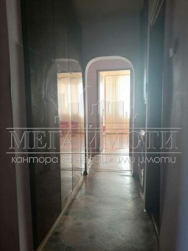 Продажба - Апартамент в Колю Фичето,  Сливен
