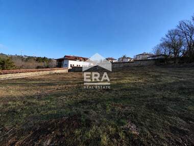 Vânzare - Teren de construcții în Arbanasi,  Veliko Tărnovo
