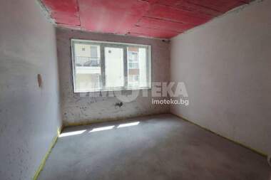For sale - Apartment in Pancharevo,  Sofia