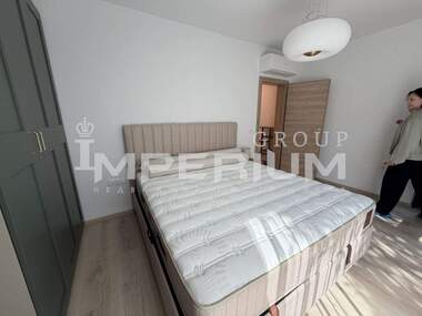 For rent - Apartment in Sveti Konstantin i Elena,  Varna
