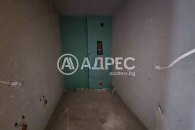 For sale - Apartment in Ovcha Kupel 2,  Sofia