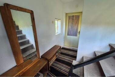 For sale - House in Dolno Ablanovo,  Ruse