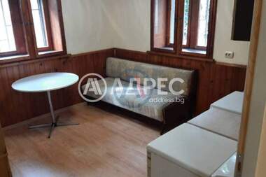 Vânzare - Apartament în Kamenița 2,  Plovdiv