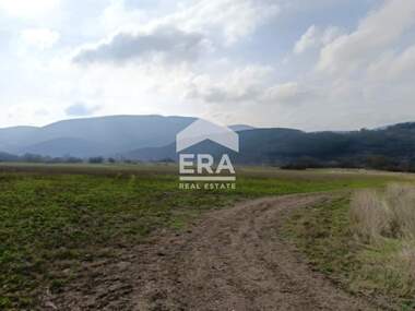 Πώληση - Οικόπεδο για κατασκευή σε Ново Село,  Стара Загора