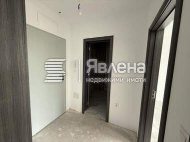 Vânzare - Apartament în Ravda,  Burgas