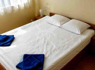 Vânzare - Apartament în Aheloî,  Burgas