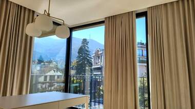 Satış - Apartman olarak Boiana,  Sofia