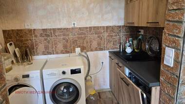 For sale - House in Chirpan,  Stara Zagora